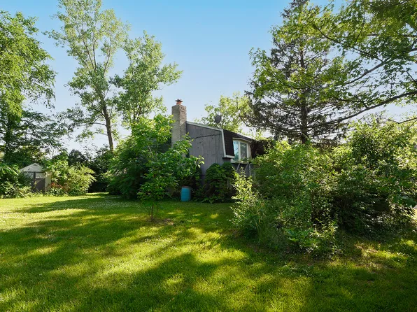13711 W Bruce Rd, Homer Glen, IL 60491