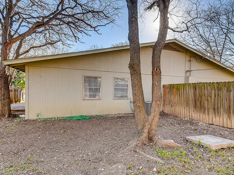 5214 Tahoe Trl #A — Photo 23
