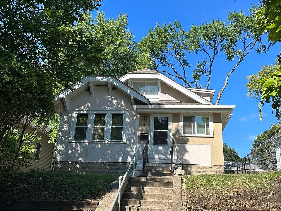 1st image of 3411 Knox Ave N