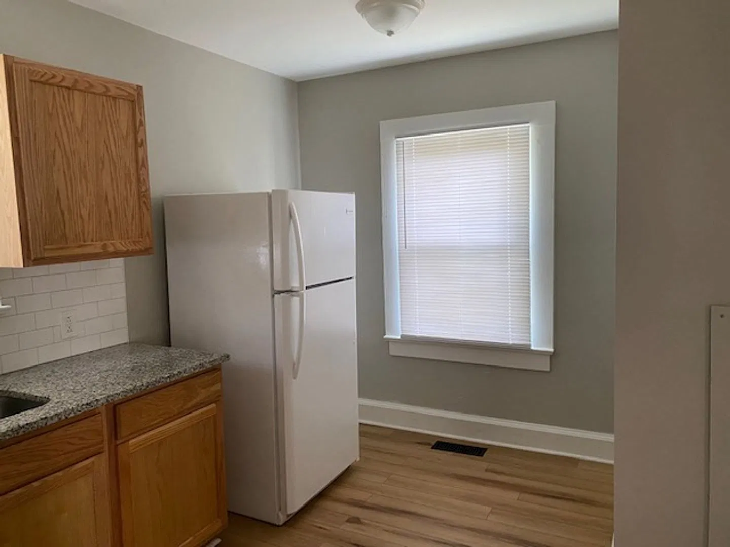 Harrill 216 — Photo 3