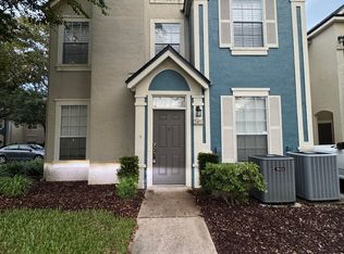 13703 Richmond Park Dr N APT 2401, Jacksonville, FL 32224