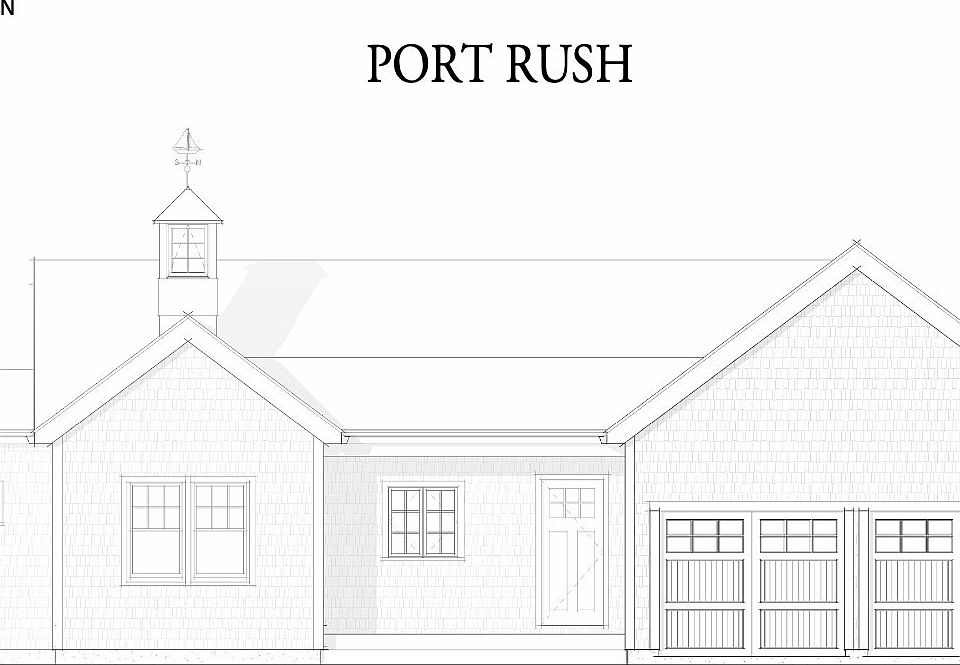 1st image of 12 Weathervane Dr