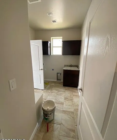 7434 Sidewinder Bend Dr — Photo 14