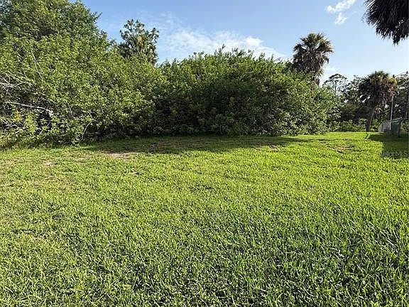 4th image of 515 RAMBLEWOOD STREET LOT 30