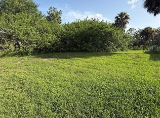 515 Ramblewood St Lot 30, Port Charlotte, FL 33953