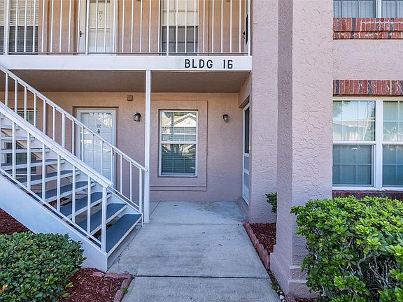 2nd image of 4804 MYRTLE OAK DRIVE #13
