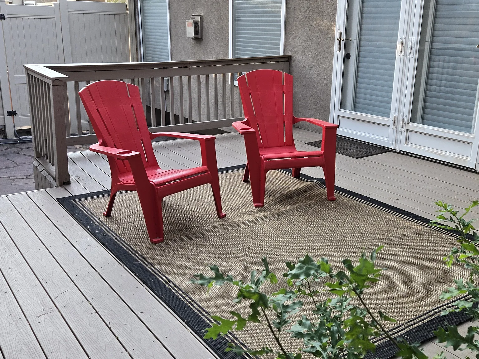4 bed, 3097 sqft, $3,600 — Photo 3