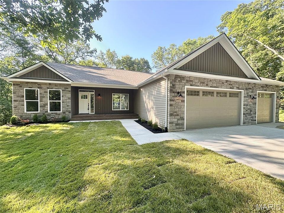 1st image of 144 Jabin Farm Rd