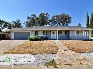 2420 D Alene Ave, Shasta Lake, CA 96019