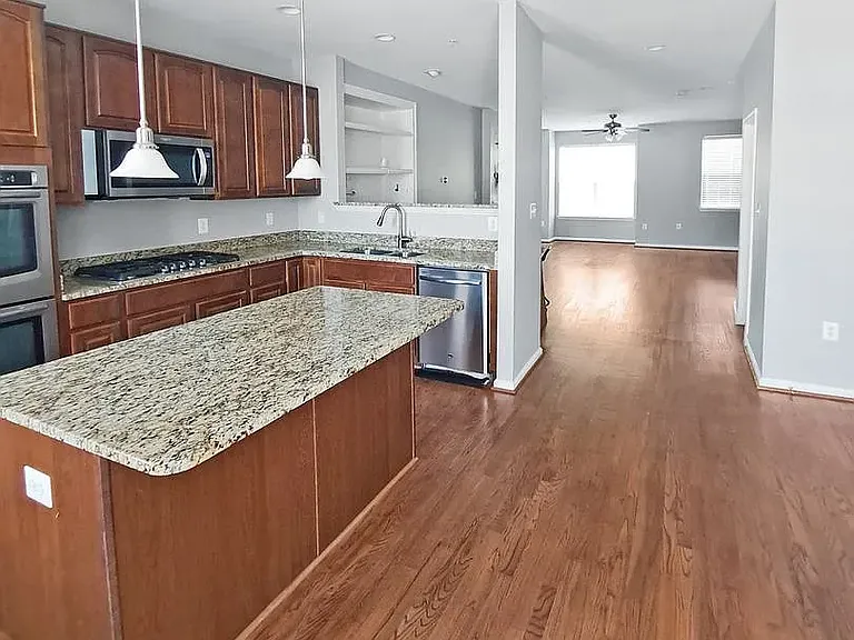 1701 Walcott Ln — Photo 16