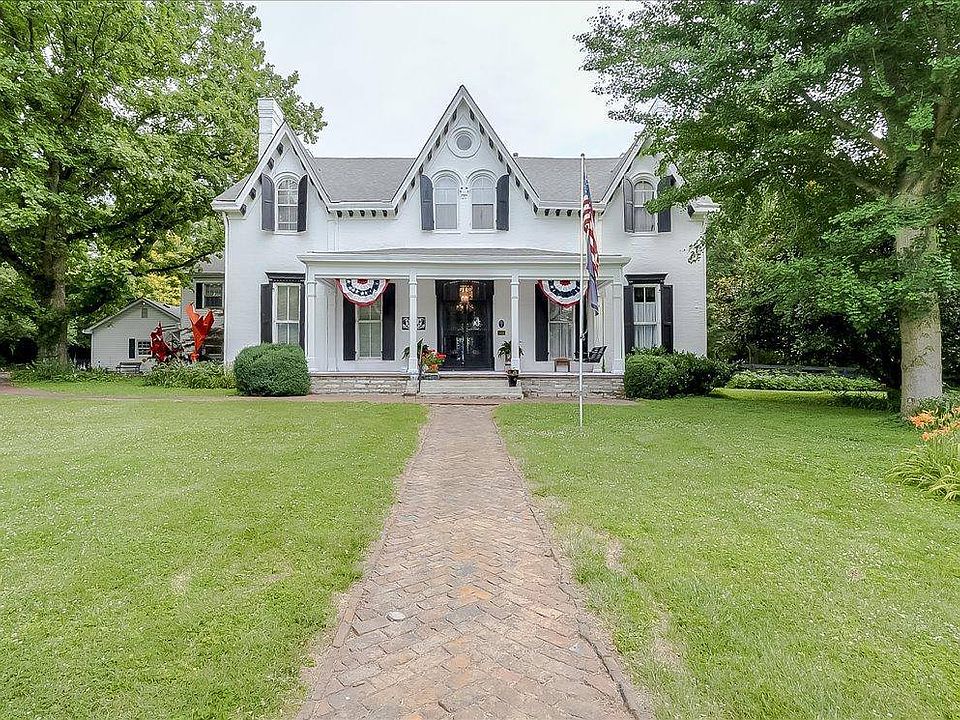 1st image of 233 Rose Hill Ave