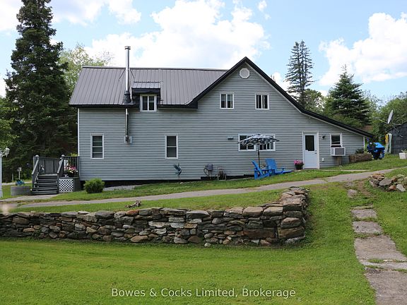 3rd image of 3994 County Road 620