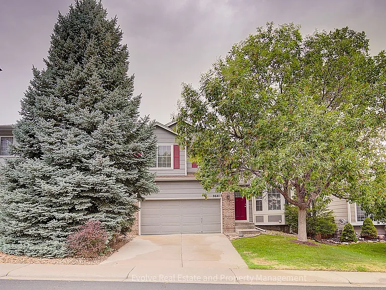 9641 Cove Creek Dr — Photo 26