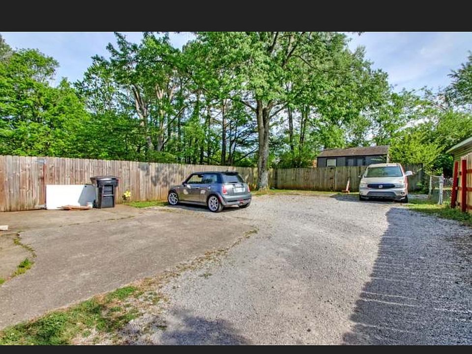 1st image of 2014 Ransom Dr
