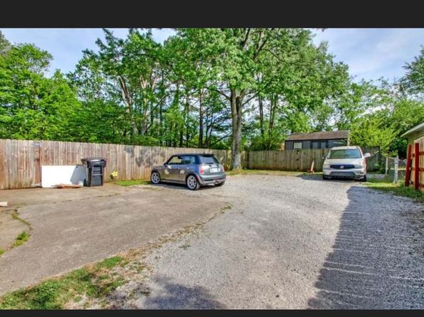 2014 Ransom Dr