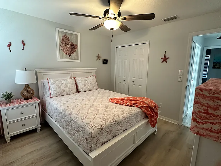 12174 Terkelsen Ave — Photo 13