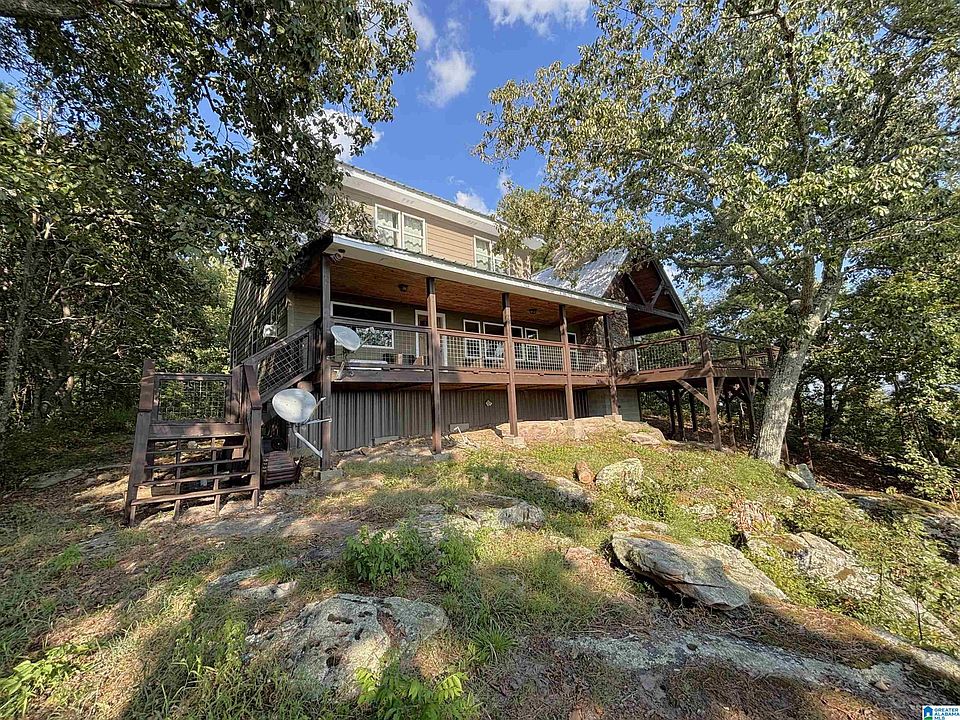 1st image of 1849 Baker Rd