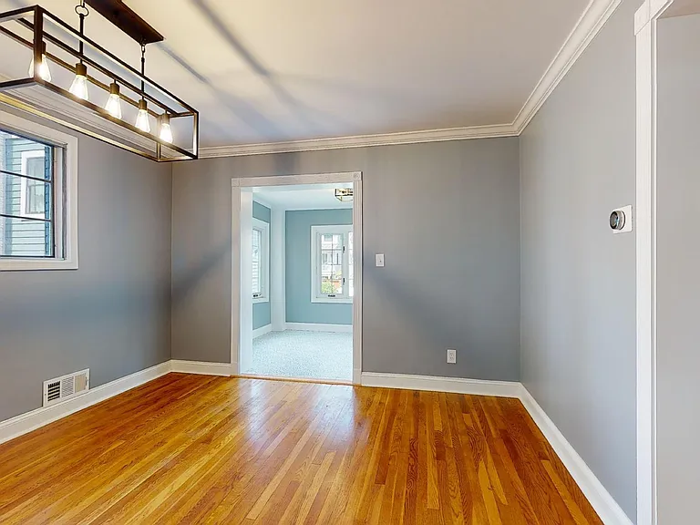4815 Yuma St NW — Photo 8