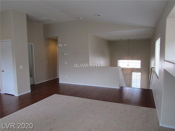 3rd image of 5346 Dandelion Ct