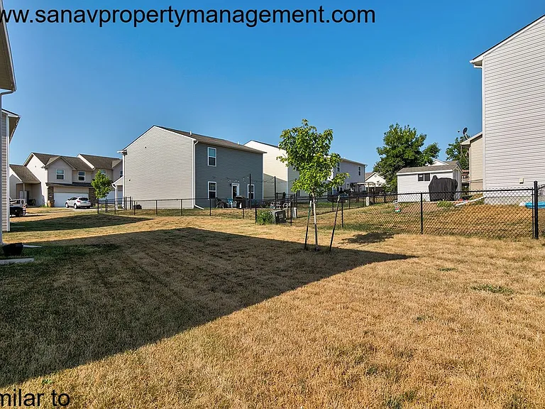 229 Maple Ave — Photo 5