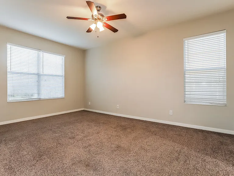 403 Durham Shore Ct — Photo 10