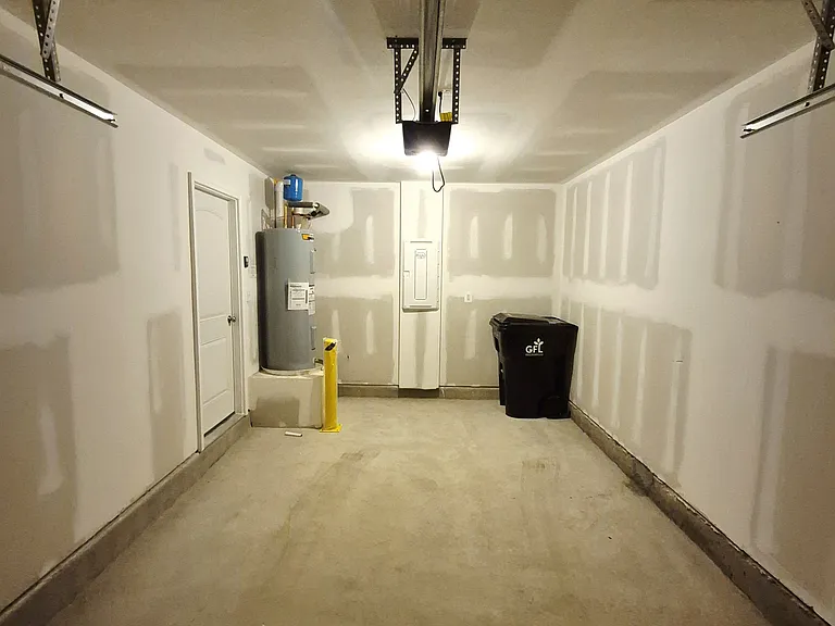 50 Grayson Village Dr — Photo 35