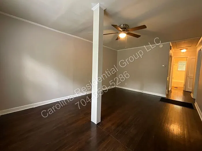6013 Carver Blvd #B — Photo 4