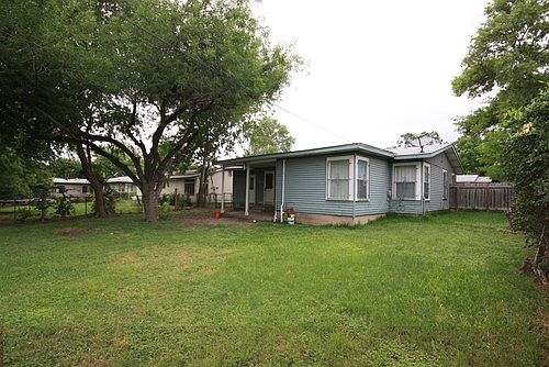 2nd image of 338 Addax Dr