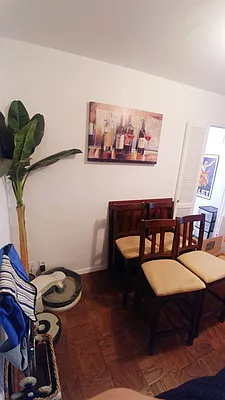 Rented by Metro Garden Realty NYC | media 32