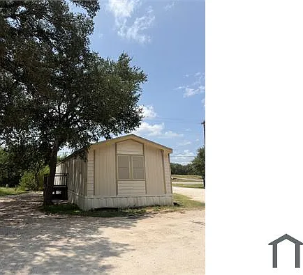 7020 US Highway 281 N #2 — Photo 13