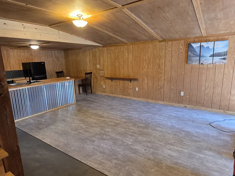 9532 Middlebrook Pike — Photo 7