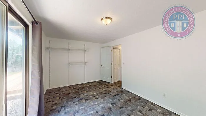 18230 Seaman Ave — Photo 20
