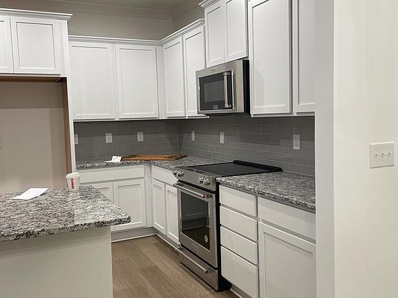 3rd image of 1835 Teachers House Rd NW