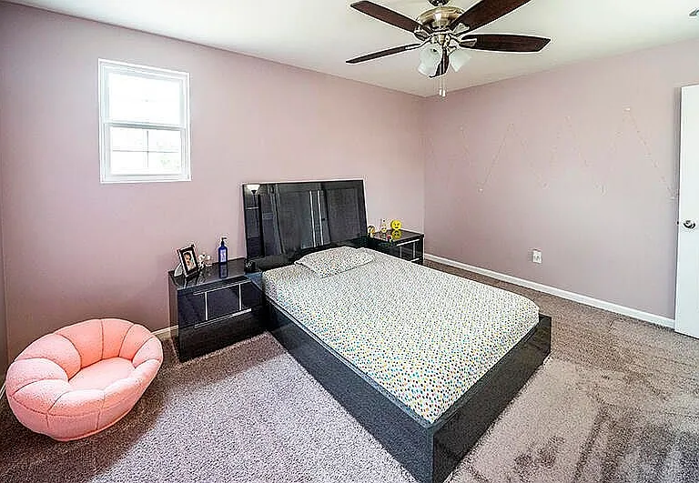 12502 Deer Lake Ln — Photo 23