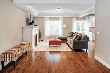 Sold by Ben Bay Realty Co