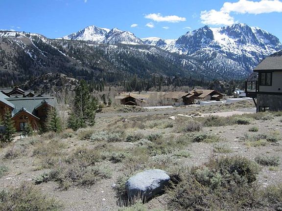 2nd image of 190 Mountain Vista Dr