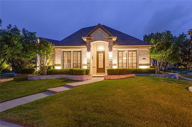 1st image of 8321 Southridge Ct
