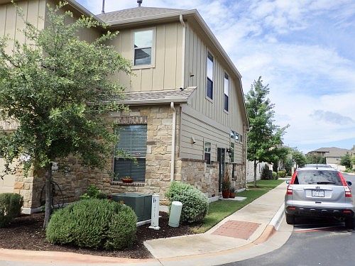 3rd image of 11400 W Parmer Ln APT 130