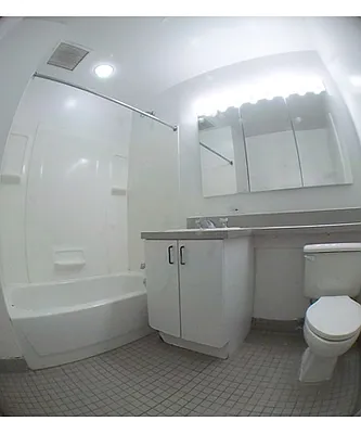 Rented by MetroNest | media 29