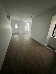 Rented by Delmark Realty LLC