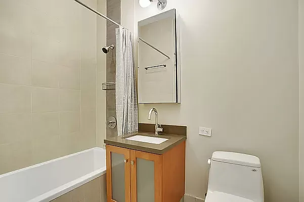 Rented by Owner | media 4