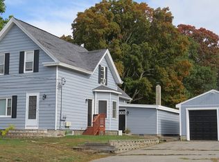 175 Fremont St, Taunton, MA 02780
