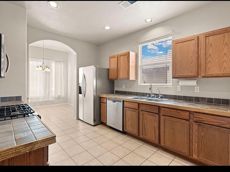 2419 Pelizzano Dr SE — Photo 3