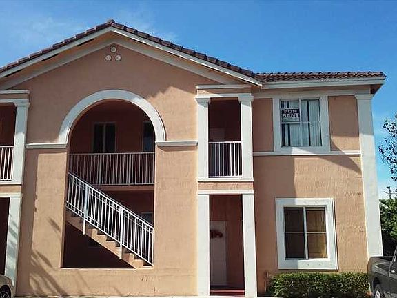 2nd image of 17610 NW 73rd Ave #2075