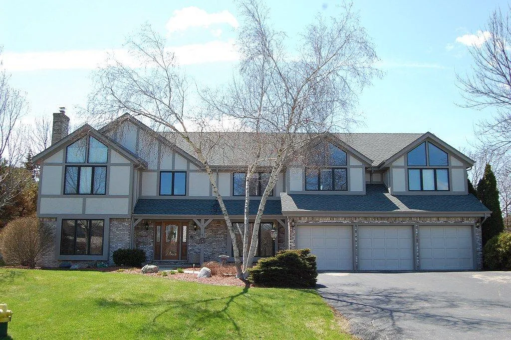 7 Ironwood Ct photo 1