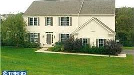 2nd image of 107 Borden Way