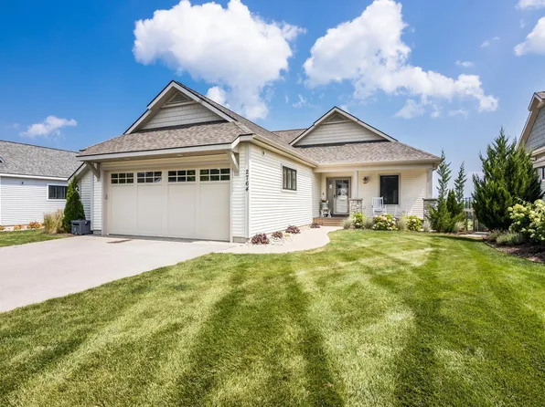 2764 W Crown Dr, Traverse City, MI 49685