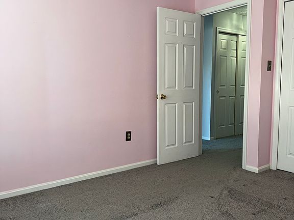 5th image of (Undisclosed Address)