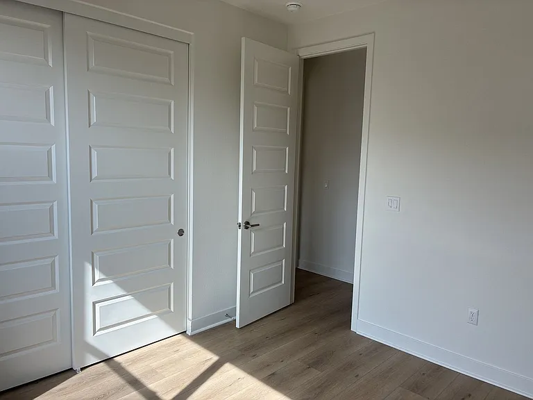 3512 E Indigo Privado — Photo 25
