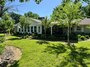 3 Cleveland Hts, Monett, MO 65708